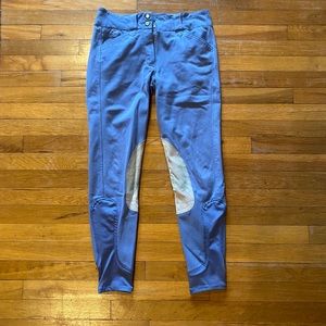 Smartpak Piper Breeches